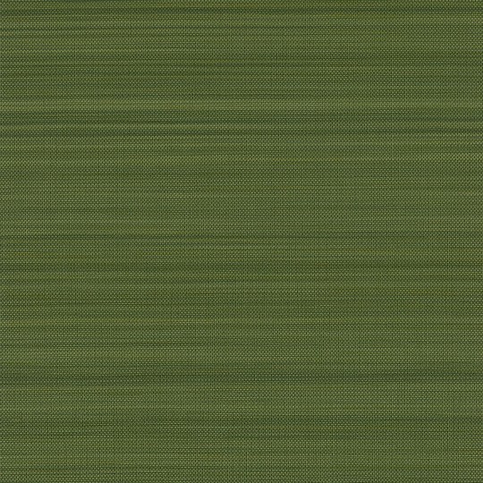 Texdecor ABAC90391236 Vinacoustic Abaca II - tapeta akustyczna winylowa imitująca włókno roślinne