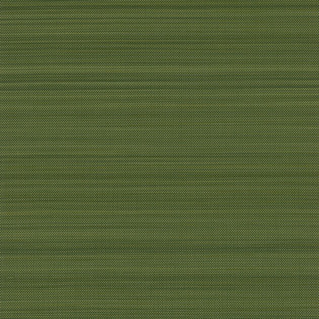 Texdecor ABAC90391236 Vinacoustic Abaca II - tapeta akustyczna winylowa imitująca włókno roślinne