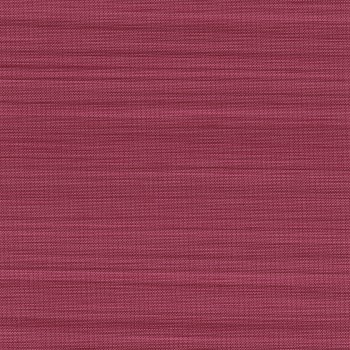 94f369a035540d3507d6206e8b9a7b49