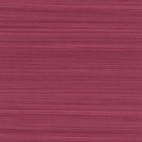Texdecor ABAC90391267 Vinacoustic Abaca II - tapeta akustyczna winylowa imitująca włókno roślinne