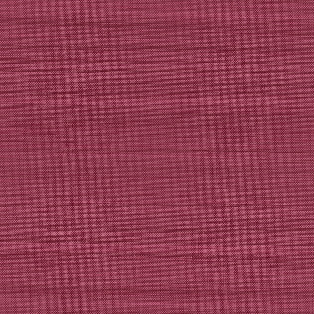 Texdecor ABAC90391267 Vinacoustic Abaca II - tapeta akustyczna winylowa imitująca włókno roślinne