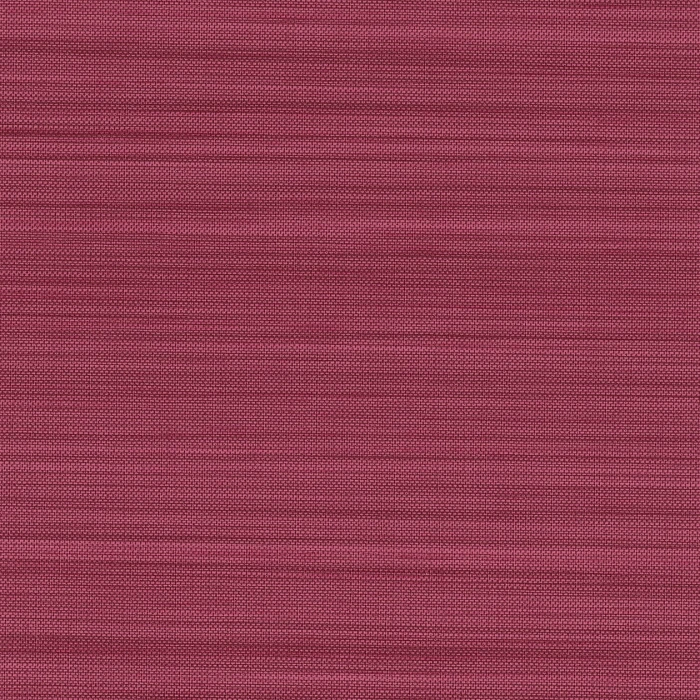 94f369a035540d3507d6206e8b9a7b49