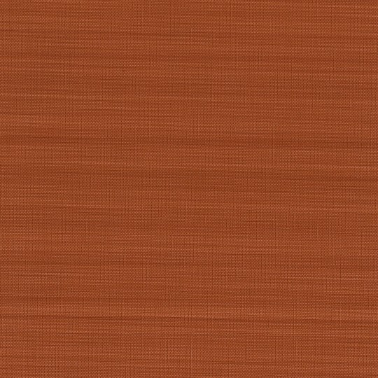 Texdecor ABAC90391127 Vinacoustic Abaca II - tapeta akustyczna winylowa imitująca włókno roślinne