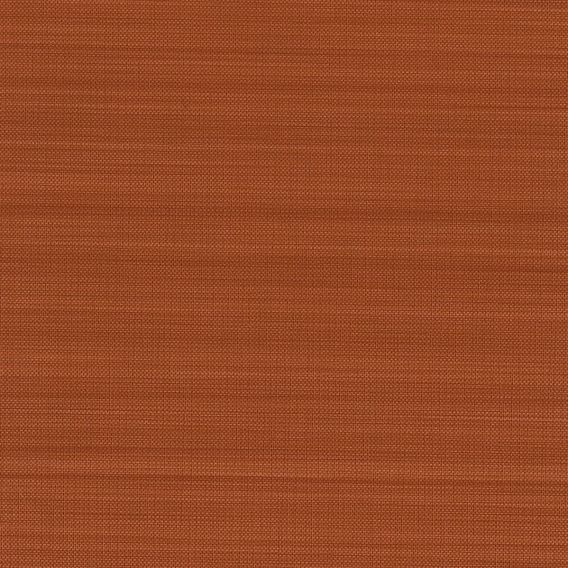 Texdecor ABAC90391127 Vinacoustic Abaca II - tapeta akustyczna winylowa imitująca włókno roślinne