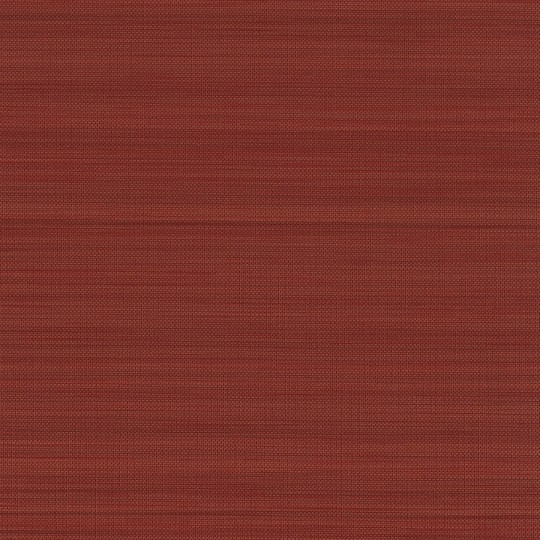 Texdecor ABAC90391284 Vinacoustic Abaca II - tapeta akustyczna winylowa imitująca włókno roślinne