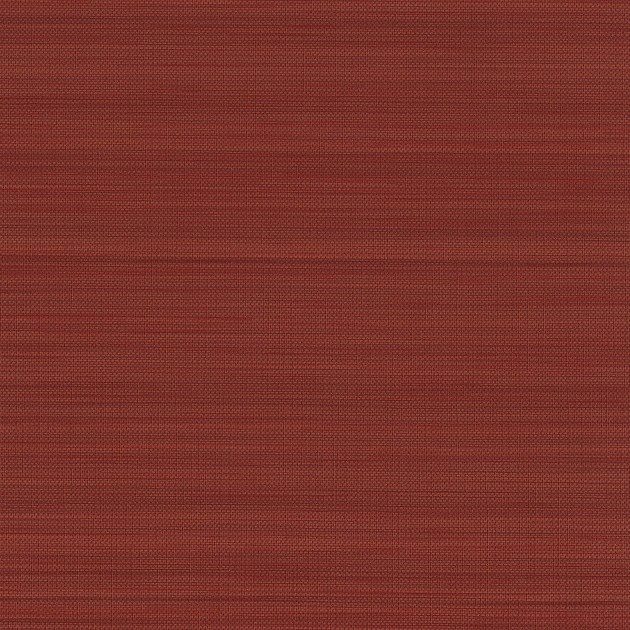 Texdecor ABAC90391284 Vinacoustic Abaca II - tapeta akustyczna winylowa imitująca włókno roślinne