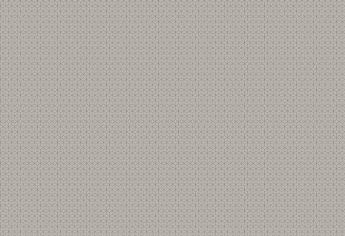 7a205188db5a1c07fdc596c7e309e53d