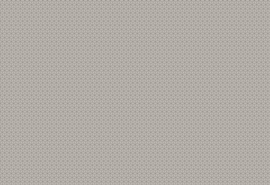 Tapeta Hooked on Walls Gentle Groove 66524 CUBIX