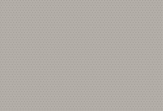 Tapeta Hooked on Walls Gentle Groove 66524 CUBIX