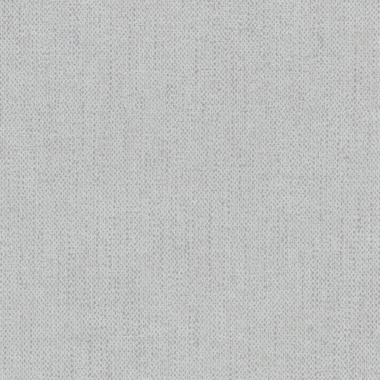 Texdecor TWEE91451118 Quickmousse Tweed - tapeta akustyczna winylowa imitująca tweed