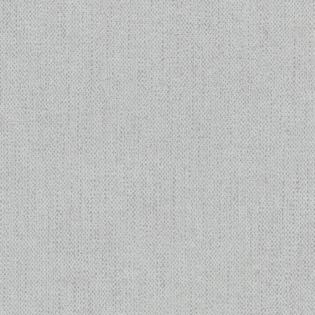 Texdecor TWEE91451118 Quickmousse Tweed - tapeta akustyczna winylowa imitująca tweed