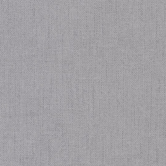 Texdecor TWEE91451157 Quickmousse Tweed - tapeta akustyczna winylowa imitująca tweed