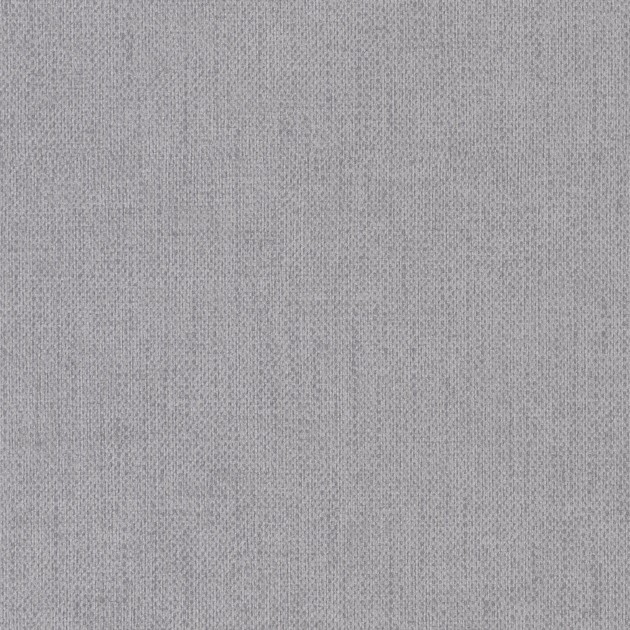 Texdecor TWEE91451157 Quickmousse Tweed - tapeta akustyczna winylowa imitująca tweed