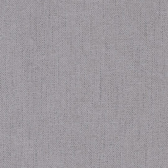 Texdecor TWEE91451162 Quickmousse Tweed - tapeta akustyczna winylowa imitująca tweed