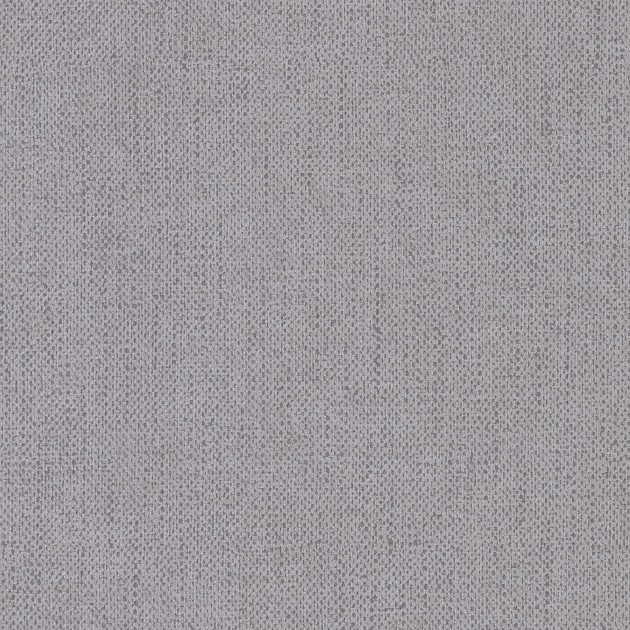 Texdecor TWEE91451162 Quickmousse Tweed - tapeta akustyczna winylowa imitująca tweed