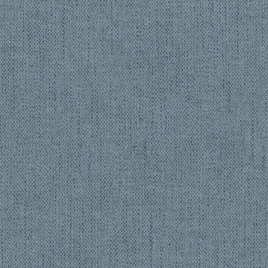 Texdecor TWEE91450598 Quickmousse Tweed - tapeta akustyczna winylowa imitująca tweed