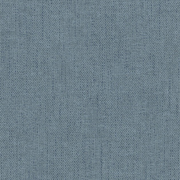 Texdecor TWEE91450598 Quickmousse Tweed - tapeta akustyczna winylowa imitująca tweed