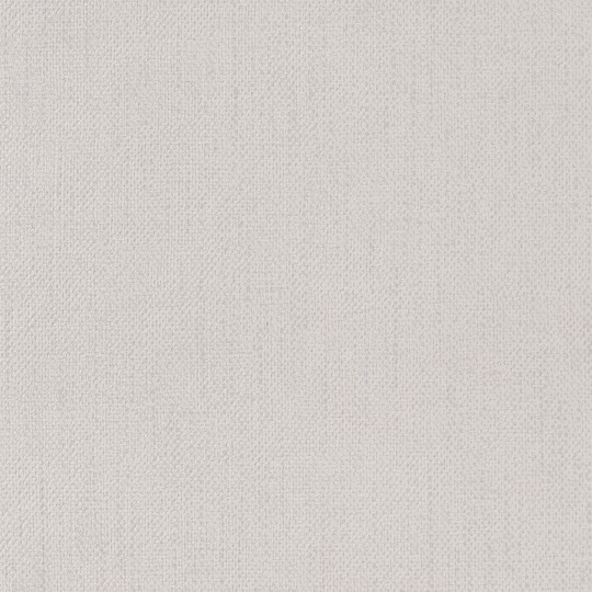 Texdecor TWEE91450126 Quickmousse Tweed - tapeta akustyczna winylowa imitująca tweed