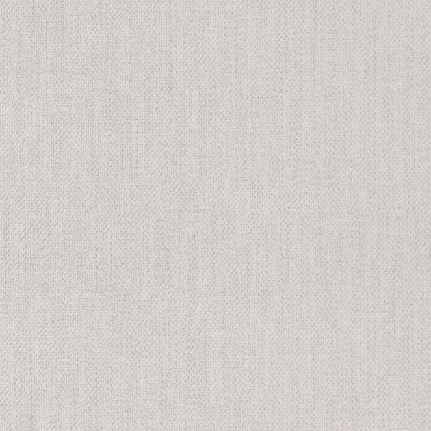 Texdecor TWEE91450126 Quickmousse Tweed - tapeta akustyczna winylowa imitująca tweed