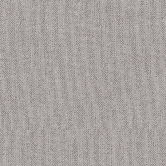 Texdecor TWEE91451055 Quickmousse Tweed - tapeta akustyczna winylowa imitująca tweed