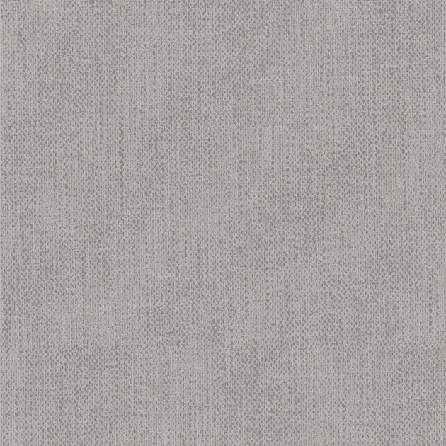 Texdecor TWEE91451055 Quickmousse Tweed - tapeta akustyczna winylowa imitująca tweed