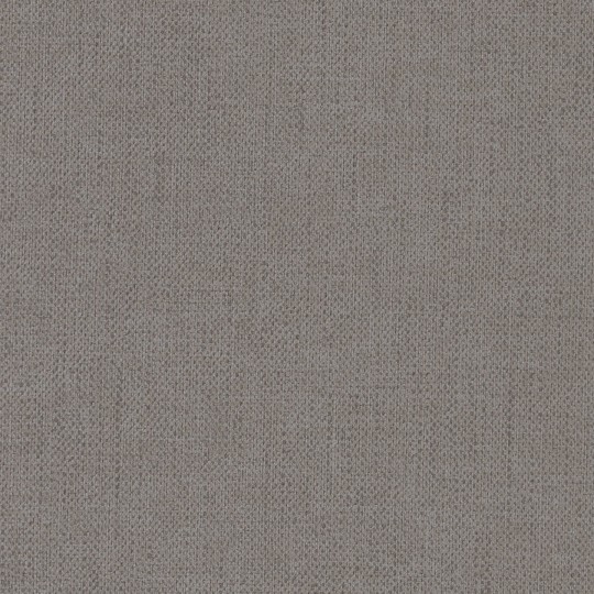 Texdecor TWEE91451043 Quickmousse Tweed - tapeta akustyczna winylowa imitująca tweed