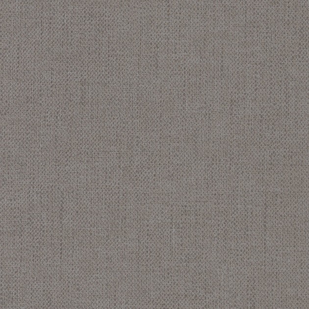 Texdecor TWEE91451043 Quickmousse Tweed - tapeta akustyczna winylowa imitująca tweed