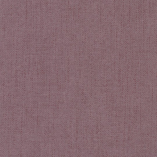 Texdecor TWEE91450973 Quickmousse Tweed - tapeta akustyczna winylowa imitująca tweed