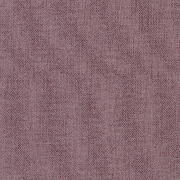 Texdecor TWEE91450973 Quickmousse Tweed - tapeta akustyczna winylowa imitująca tweed