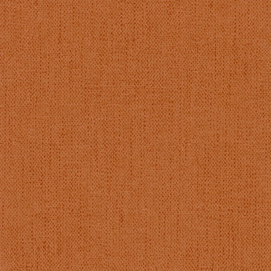 Texdecor TWEE91450739 Quickmousse Tweed - tapeta akustyczna winylowa imitująca tweed