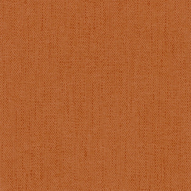 Texdecor TWEE91450739 Quickmousse Tweed - tapeta akustyczna winylowa imitująca tweed