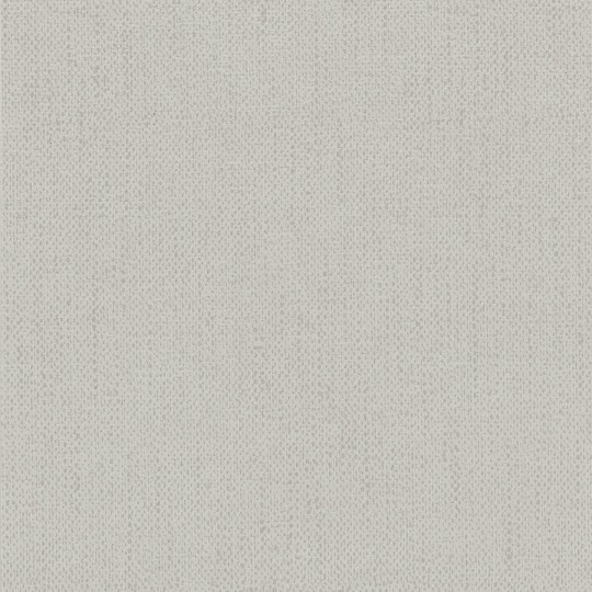 Texdecor TWEE91450234 Quickmousse Tweed - tapeta akustyczna winylowa imitująca tweed