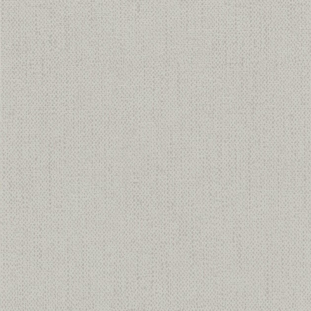 Texdecor TWEE91450234 Quickmousse Tweed - tapeta akustyczna winylowa imitująca tweed