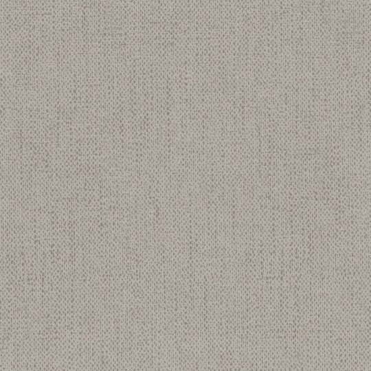 Texdecor TWEE91450251 Quickmousse Tweed - tapeta akustyczna winylowa imitująca tweed