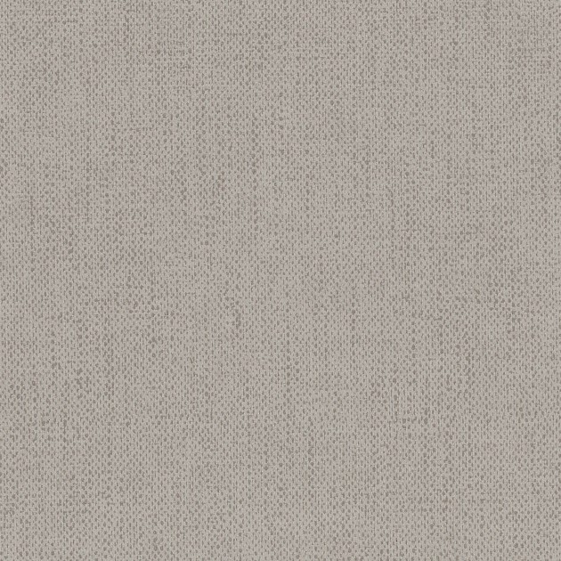 Texdecor TWEE91450251 Quickmousse Tweed - tapeta akustyczna winylowa imitująca tweed