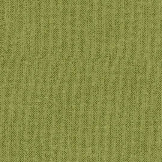 Texdecor TWEE91450492 Quickmousse Tweed - tapeta akustyczna winylowa imitująca tweed