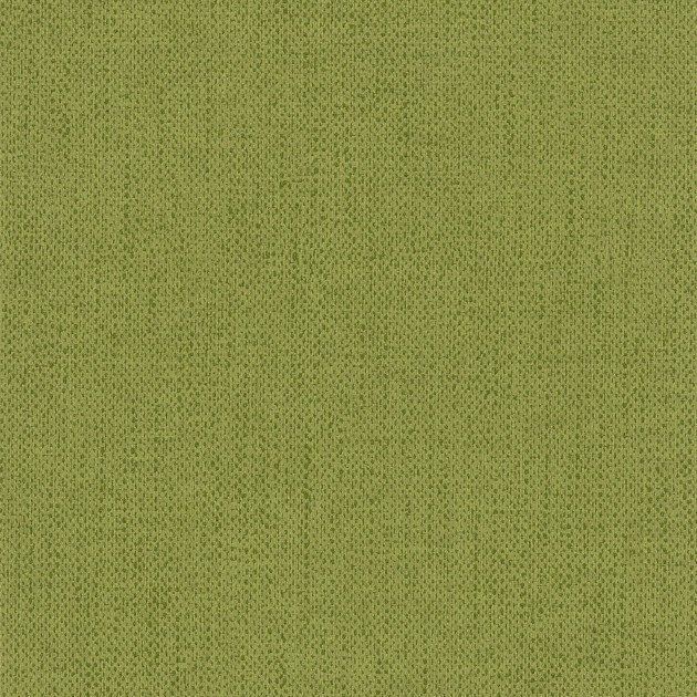 Texdecor TWEE91450492 Quickmousse Tweed - tapeta akustyczna winylowa imitująca tweed