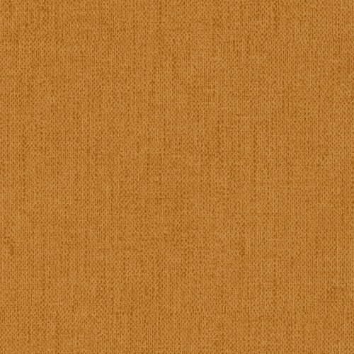 c014a93512faa61de872a05f0df9a063