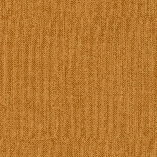 Texdecor TWEE91450344 Quickmousse Tweed - tapeta akustyczna winylowa imitująca tweed