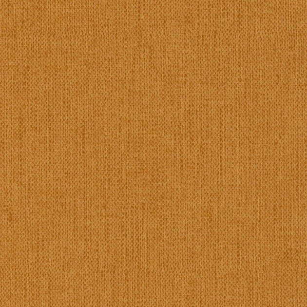 Texdecor TWEE91450344 Quickmousse Tweed - tapeta akustyczna winylowa imitująca tweed