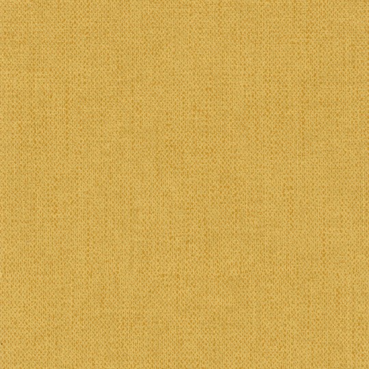 Texdecor TWEE91450375 Quickmousse Tweed - tapeta akustyczna winylowa imitująca tweed