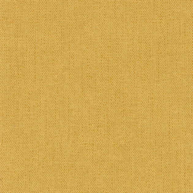 Texdecor TWEE91450375 Quickmousse Tweed - tapeta akustyczna winylowa imitująca tweed