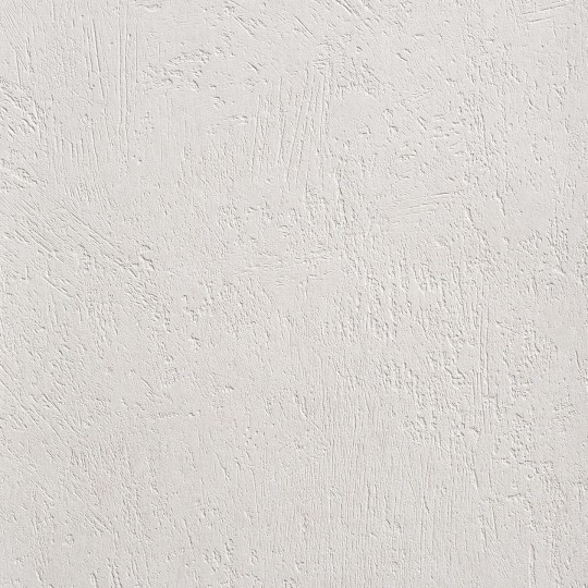 Texdecor 90371108 Qucikmousse II City - tapeta akustyczna winylowa imitująca efekt betonu mineralnego
