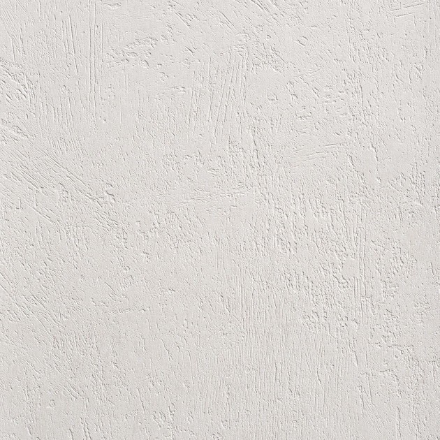 Texdecor 90371108 Qucikmousse II City - tapeta akustyczna winylowa imitująca efekt betonu mineralnego