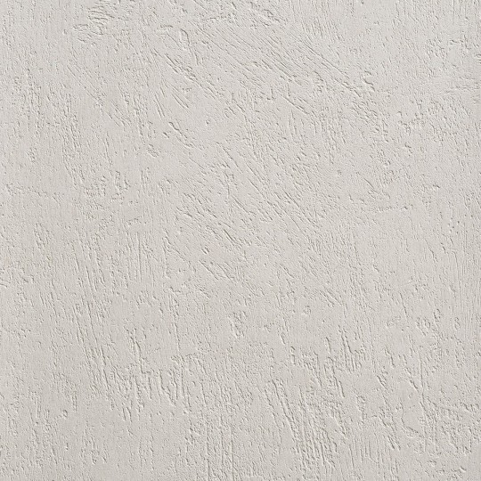Texdecor 90371114 Qucikmousse II City - tapeta akustyczna winylowa imitująca efekt betonu mineralnego