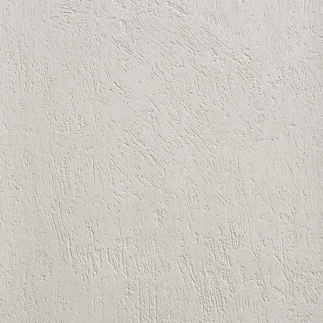 Texdecor 90371114 Qucikmousse II City - tapeta akustyczna winylowa imitująca efekt betonu mineralnego