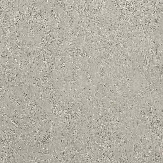 Texdecor 90371127 Qucikmousse II City - tapeta akustyczna winylowa imitująca efekt betonu mineralnego