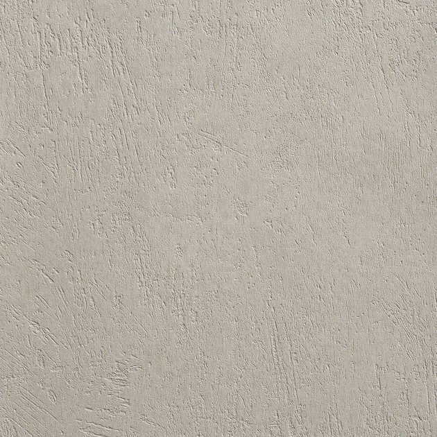 Texdecor 90371127 Qucikmousse II City - tapeta akustyczna winylowa imitująca efekt betonu mineralnego