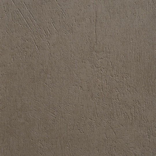 Texdecor 90371130 Qucikmousse II City - tapeta akustyczna winylowa imitująca efekt betonu mineralnego