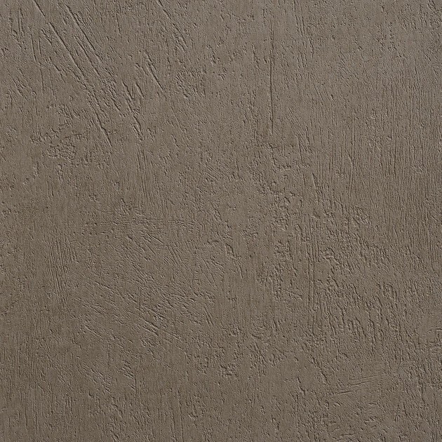 Texdecor 90371130 Qucikmousse II City - tapeta akustyczna winylowa imitująca efekt betonu mineralnego